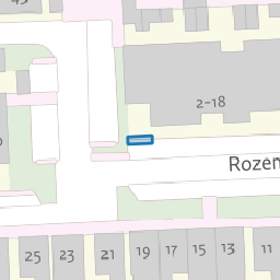 Perceel SWK01-F-1790