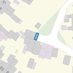 Perceel SWK01-F-1803