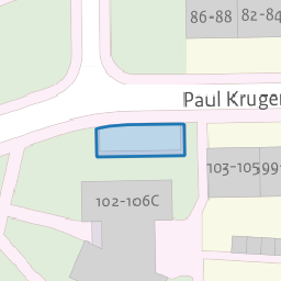 Perceel SWK01-F-1804