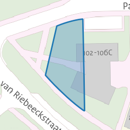 Perceel SWK01-F-1806