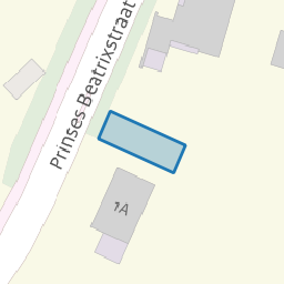 Perceel SWK01-F-1808