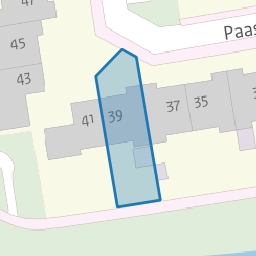 Perceel SWK01-F-1810