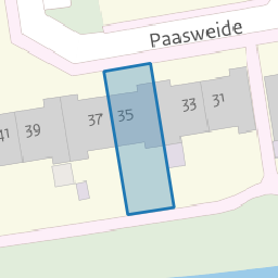 Perceel SWK01-F-1814