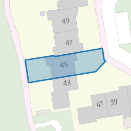 Perceel SWK01-F-1824