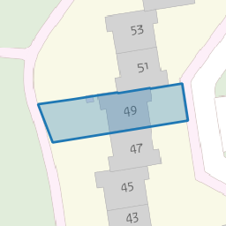 Perceel SWK01-F-1827