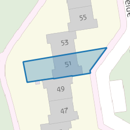 Perceel SWK01-F-1831