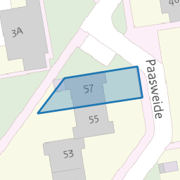 Perceel SWK01-F-1833