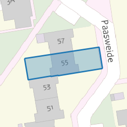 Perceel SWK01-F-1834