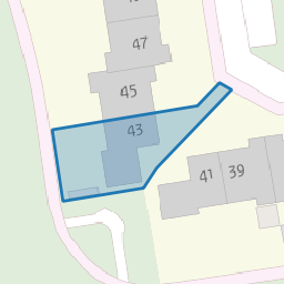 Perceel SWK01-F-1835