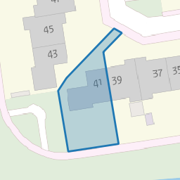 Perceel SWK01-F-1836