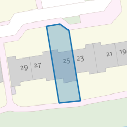 Perceel SWK01-F-1839