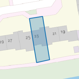 Perceel SWK01-F-1840