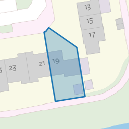 Perceel SWK01-F-1842