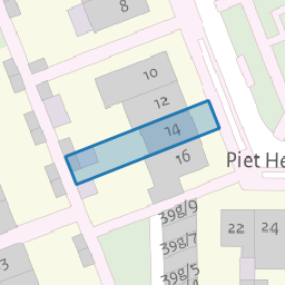 Perceel SWK01-F-1843