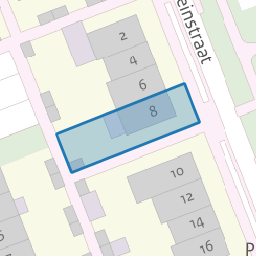 Perceel SWK01-F-1849