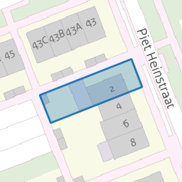 Perceel SWK01-F-1850