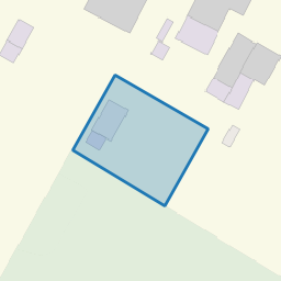 Perceel SWK01-F-1853