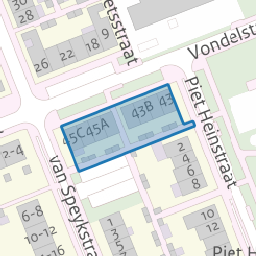 Perceel SWK01-F-1856