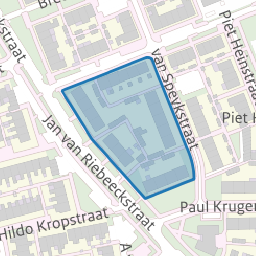 Perceel SWK01-F-1859