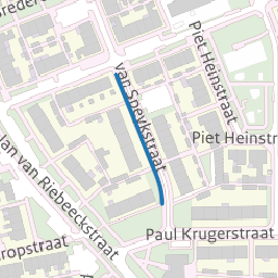 Perceel SWK01-F-1860