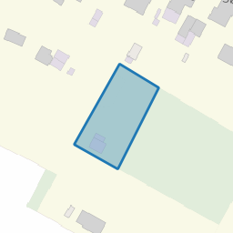 Perceel SWK01-F-1861