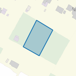 Perceel SWK01-F-1862