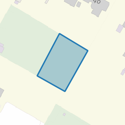 Perceel SWK01-F-1863