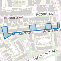 Perceel SWK01-F-1865