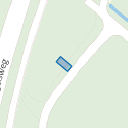 Perceel SWK01-F-1885