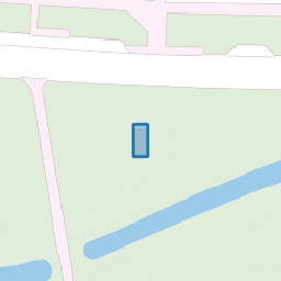 Perceel SWK01-F-1887