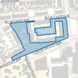 Perceel SWK01-F-1895