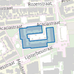 Perceel SWK01-F-1896