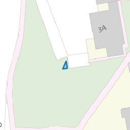 Perceel SWK01-F-1897