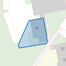 Perceel SWK01-F-1899