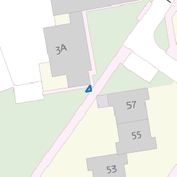 Perceel SWK01-F-1900