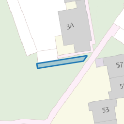 Perceel SWK01-F-1901