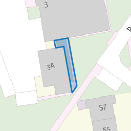 Perceel SWK01-F-1902