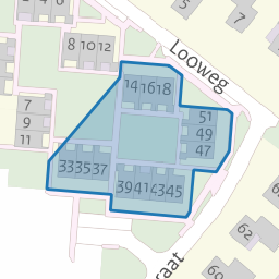 Perceel SWK01-F-1908