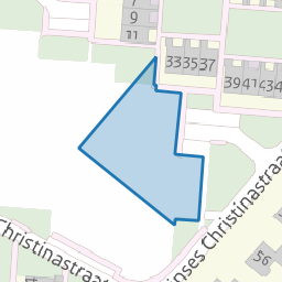 Perceel SWK01-F-1909