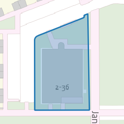 Perceel SWK01-F-1910