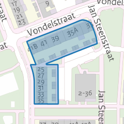 Perceel SWK01-F-1911