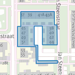 Perceel SWK01-F-1912