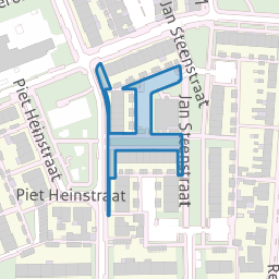 Perceel SWK01-F-1913