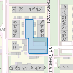 Perceel SWK01-F-1914