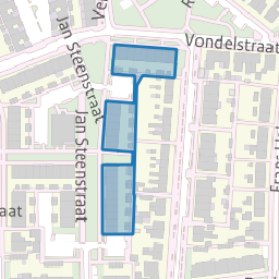 Perceel SWK01-F-1915