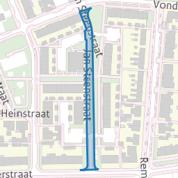 Perceel SWK01-F-1919