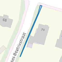 Perceel SWK01-F-1921