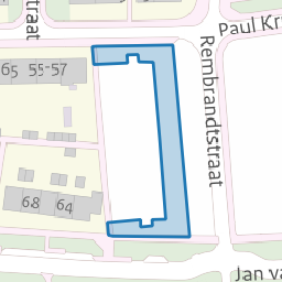 Perceel SWK01-F-1930