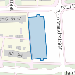 Perceel SWK01-F-1931