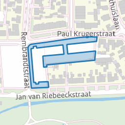 Perceel SWK01-F-1933